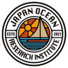 日本海洋研究所